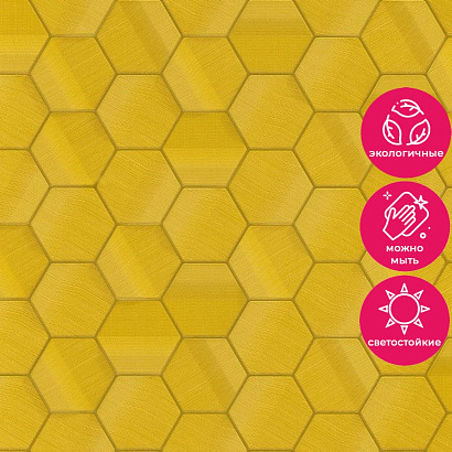 Обои Z12826 Zambaiti Parati Lamborghini 3 Zambaiti Parati коллекция Lamborghini 3 производства Италия в интернет-магазине Обоитрейд