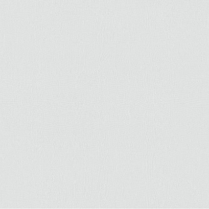 Обои A101210 Artsimple Mixture Textile Artsimple коллекция Mixture Textile производства РОССИЯ в интернет-магазине Обоитрейд