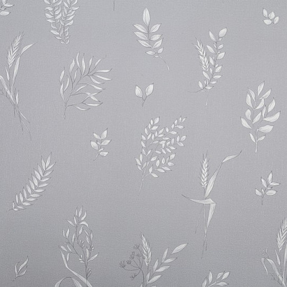 Обои VV72060-41 Палитра Funny Bunny Палитра коллекция Funny Bunny производства РОССИЯ в интернет-магазине Обоитрейд