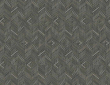 Обои 1107-4 AdaWall Beta