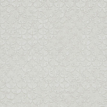 Обои 35022 Marburg City Romance Marburg коллекция City Romance производства Германия в интернет-магазине Обоитрейд