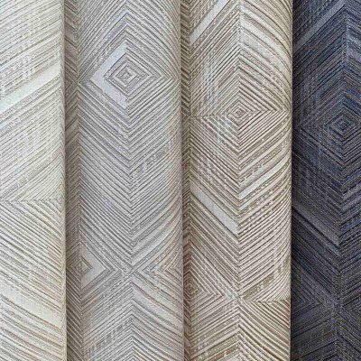 Обои 1107-3 AdaWall Beta