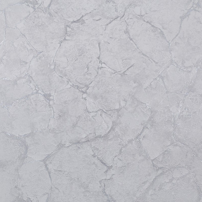 Обои PL72169-44 Палитра Karelia