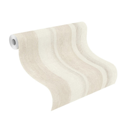 Обои 617757 Rasch Linares