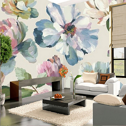 Обои UI 3102 Grandeco Universe 5 Grandeco коллекция Universe 5 производства Бельгия в интернет-магазине Обоитрейд