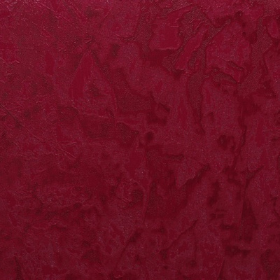 Обои 10150-06 Артекс Ивальдо