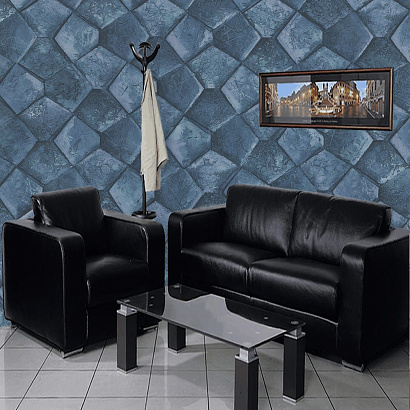 Обои 34910 Marburg Eclectic Marburg коллекция Eclectic производства Германия в интернет-магазине Обоитрейд