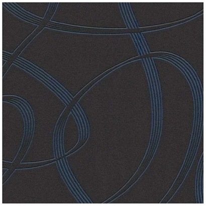 Обои 771381 Rasch Modern Update Rasch коллекция Modern Update производства Германия в интернет-магазине Обоитрейд