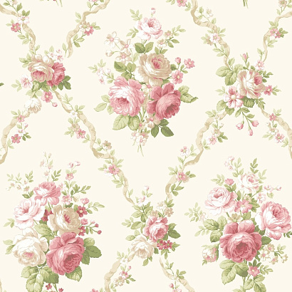 Обои FD23200 Fine Decor Avington House Fine Decor коллекция Avington House производства Великобритания в интернет-магазине Обоитрейд