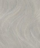 Обои 977912 Rasch Incanto