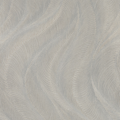 Обои 977912 Rasch Incanto