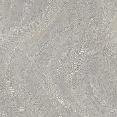 Обои 977912 Rasch Incanto Rasch коллекция Incanto производства Германия в интернет-магазине Обоитрейд