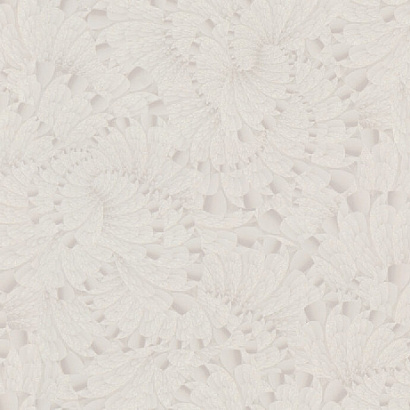 Обои R23901 Fipar Italian Burlesque Fipar коллекция Italian Burlesque производства РОССИЯ в интернет-магазине Обоитрейд