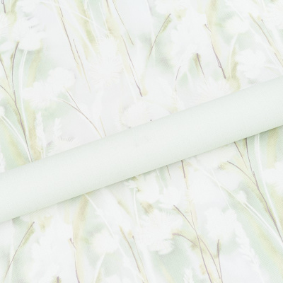 Обои 10622-03 Артекс Рассвет