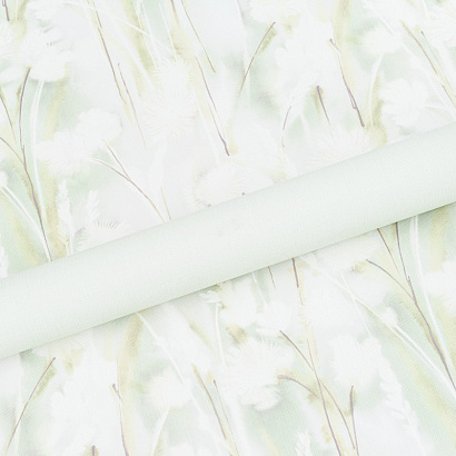 Обои 10622-03 Артекс Рассвет Артекс коллекция Рассвет производства РОССИЯ в интернет-магазине Обоитрейд