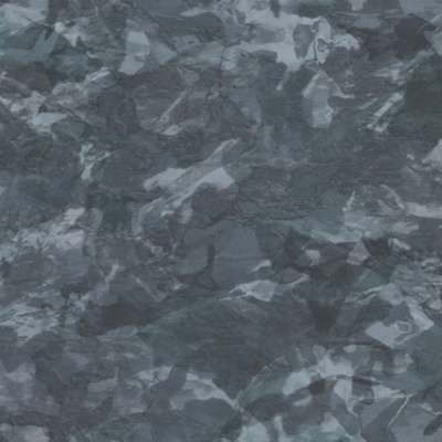 Обои R 24115 Fipar Meteora