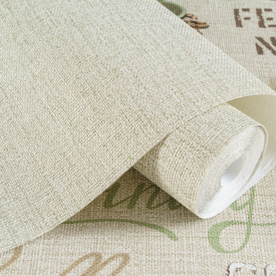 Обои 10558-04 Артекс Кофе