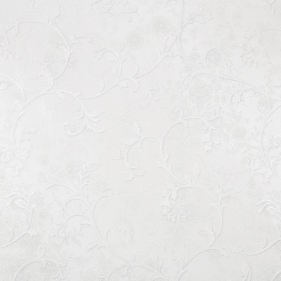 Обои PL72138-14 Палитра Monaco