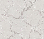 Обои 78678-1 AS Creation Urban Garden