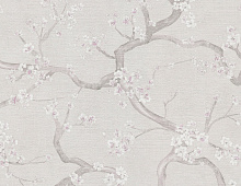 Обои 78678-1 AS Creation Urban Garden