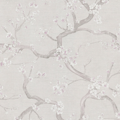 Обои 78678-1 AS Creation Urban Garden