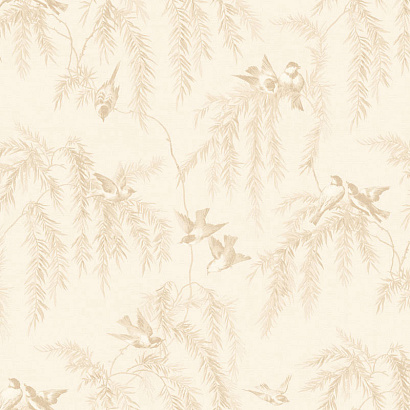 Обои SLK5 001 Loymina Шелковый путь Loymina коллекция Шелковый путь производства РОССИЯ в интернет-магазине Обоитрейд