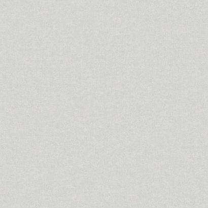 Обои R171003 Grandeco Artist  Grandeco коллекция Artist  производства Бельгия в интернет-магазине Обоитрейд