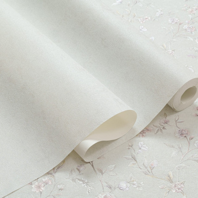 Обои 11141-03 Артекс Адель