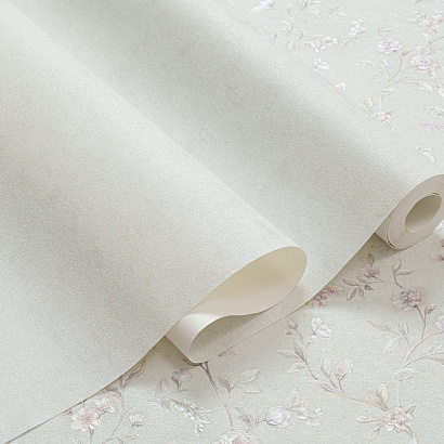 Обои 11141-03 Артекс Адель Артекс коллекция Адель производства РОССИЯ в интернет-магазине Обоитрейд