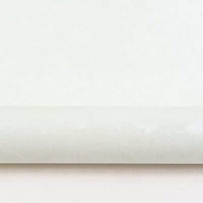 Обои 10719-06 Артекс Шелк