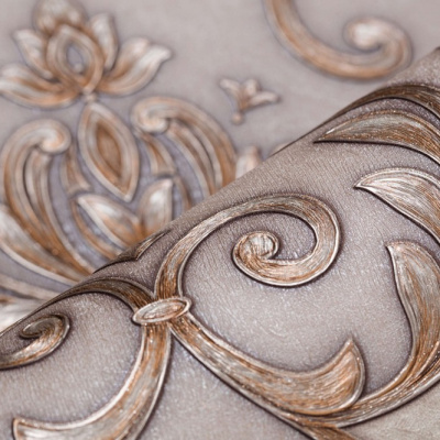 Обои PL71509-28 Палитра Korinf