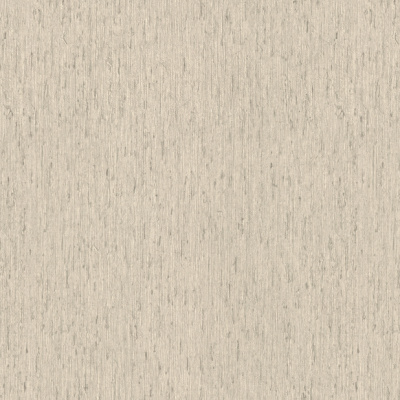 Обои 820560 Rasch Florentine XL 2