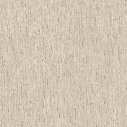 Обои 820560 Rasch Florentine XL 2 Rasch коллекция Florentine XL 2 производства Германия в интернет-магазине Обоитрейд