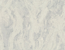 Обои 9263-11 Euro Decor Indigirka