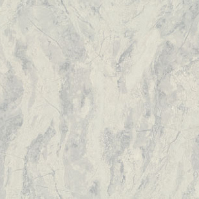 Обои 9263-11 Euro Decor Indigirka Euro Decor коллекция Indigirka производства РОССИЯ в интернет-магазине Обоитрейд