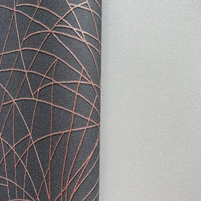 Обои 54375-8 Andrea Rossi Gavi