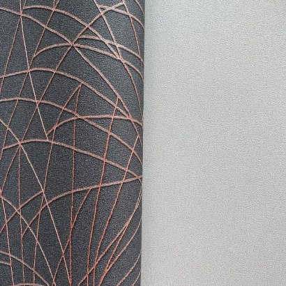 Обои 54375-8 Andrea Rossi Gavi Andrea Rossi коллекция Gavi производства Италия в интернет-магазине Обоитрейд