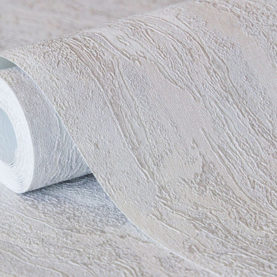 Обои 70507-18 R аспект Neptune