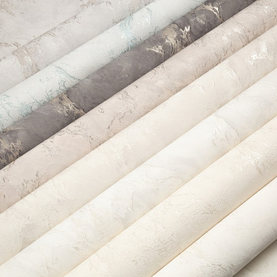 Обои PL72168-46 Палитра Volga