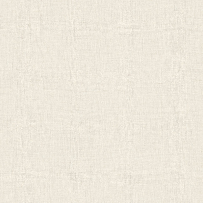 Обои A101302 Artsimple Mixture Textile Artsimple коллекция Mixture Textile производства РОССИЯ в интернет-магазине Обоитрейд