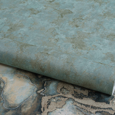 Обои 10669-05 Артекс Diter Langer Avenue