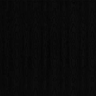 Обои 20031T Emiliana Parati Tekko New Emiliana Parati коллекция Tekko New производства Италия в интернет-магазине Обоитрейд