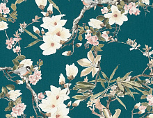 Обои 36498-4 AS Creation Dream Again Michalsky