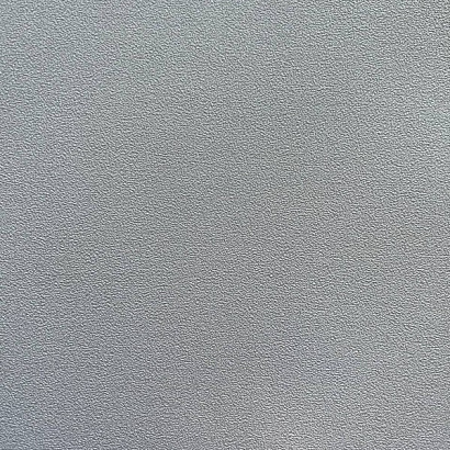 Обои 54383-4 Andrea Rossi Spectrum Pro Andrea Rossi коллекция Spectrum Pro производства Италия в интернет-магазине Обоитрейд