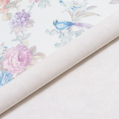 Обои 10687-01 Артекс Вивьен