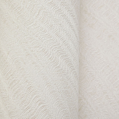 Обои BA70011 Studio Italia Collection Belle Arti