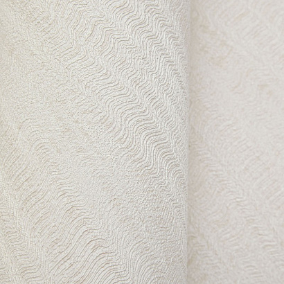 Обои BA70011 Studio Italia Collection Belle Arti Studio Italia Collection коллекция Belle Arti производства Италия в интернет-магазине Обоитрейд