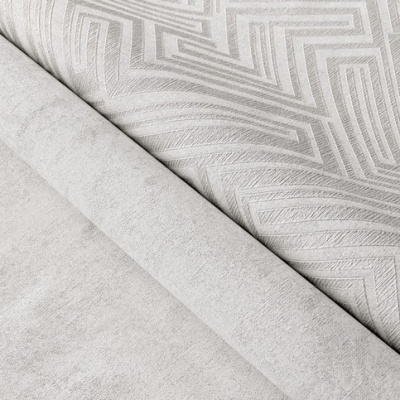 Обои 70498-14 R аспект Родос