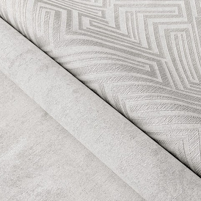 Обои 70498-14 R аспект Родос R аспект коллекция Родос производства РОССИЯ в интернет-магазине Обоитрейд