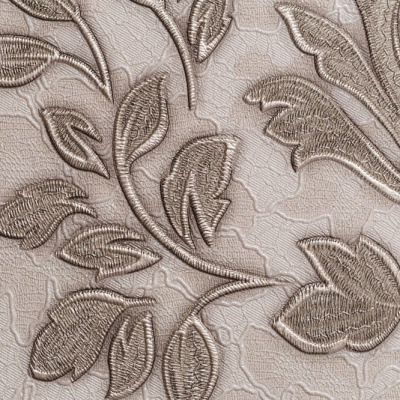 Обои PL71561-24 Палитра Flandre